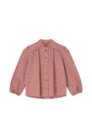 blouse BILLIE